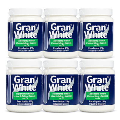 kit6_gran-white-em-po-25-g-noa-projeto-verao-b copiar